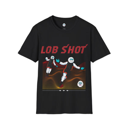 Lob Shot T-Shirt