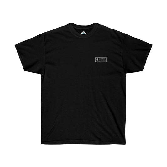 Driver off the Deck T-Shirt