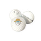 SG x Uncommon Model 55 Golf Balls